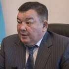 Адвокат замакима Алматинской области подтвердил прекращение дела 