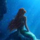 Вышел новый тизер ремейка «Русалочки» 