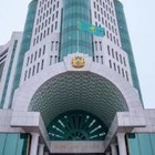 Выборы в сенат: Выдвижение кандидатов в депутаты начнется 29 ноября