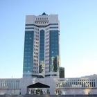 Правительство Казахстана сложило свои полномочия
