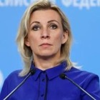 В МИД Казахстана ответили на комментарий официального представителя МИД России Марии Захаровой