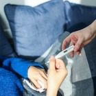 В Казахстане за сутки выявили 726 случаев заражения коронавирусом. Наибольший прирост в столице