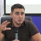 В Акорде отреагировали на задержание Михаила Козачкова
