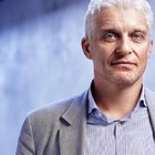 Олег Тиньков планирует зайти на инвестиционный рынок Казахстана