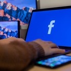 Facebook отрицает заявление Казахстана о получении эксклюзивного доступа к CSR