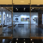 В Esentai Gallery пройдет выставка молодой художницы Kokonja ко Дню всех влюбленных 