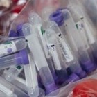 Какие регионы Казахстана вошли в красную зону
