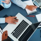 Казахстан занял 25-е место в рейтинге по легкости ведения бизнеса Doing Business