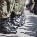 Солдат-срочник попал в психбольницу Уральска спустя 10 дней после присяги
