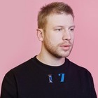 В Астане пройдет концерт Ивана Дорна 