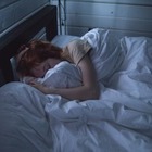 Исследование: Частые ночные кошмары — предвестники болезни Паркинсона
