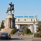 10 маусымда темір жол мен вокзалдарда карантин шаралары жеңілдейді 
