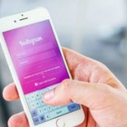 Instagram анонсировал две новые функции