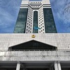 Ликвидировано торговое представительство Казахстана в России