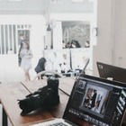 Отсутствие границ между работой и личной жизнью приводит к переутомлению