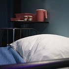 В Алматы выздоровели два пациента с коронавирусом. Один из них — двухгодовалый ребенок
