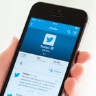 Twitter ограничит возможность бесконечно листать ленту