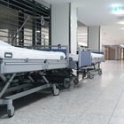 Тяжелая форма Covid-19 может увеличить риск развития шизофрении