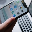 Багдат Мусин обратился к гендиректору Apple с просьбой

