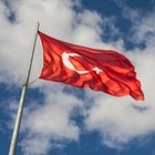 Турция одобрила вступление Финляндии в НАТО