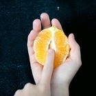 Минздрав Австралии выложил пост о пользе мастурбации и собрал восхищенные отзывы