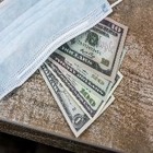 В общем за 2020 год в Астане взяли взятки в 7, 4 миллиарда тенге