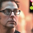 Актерский состав «Стражей Галактики» написали открытое письмо с просьбой вернуть режиссера