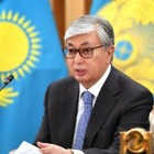Токаев отложил введение пенсионных отчислений с работодателей до 2023 года