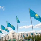 В Казахстане хотят создать новое министерство 