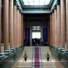 Пушкинский музей открыл доступ к курсу «История мирового искусства»
