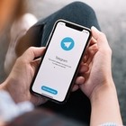Роскомнадзор признал Telegram иностранным мессенджером
