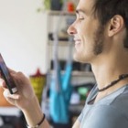 Tinder выплатит 11,5 миллионов долларов компенсации 