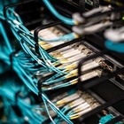В Костанае нашли незаконную майнинговую ферму