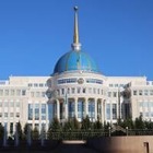 «Не выдерживает никакой критики»: Токаев прокомментировал ситуацию с хаотичной застройкой Астаны