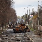 Спикер Сената Казахстана высказался о событиях в украинской Буче