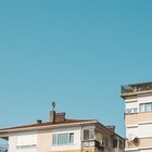 В Казахстане застройщики приостановили продажу квартир