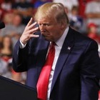 Трампу объявили импичмент 