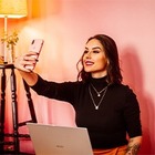 В Финляндии откроется Академия инфлюенсеров
