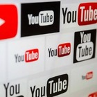 YouTube начал борьбу с ворованными видео