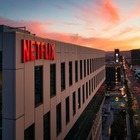 Netflix планирует добавить в свой сервис видеоигры