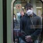 Два случая заражения коронавирусом подтверждены в Италии
