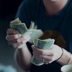 В Казахстане выросла среднемесячная зарплата — Бюро нацстатистики
