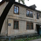 За чей счет снесут ветхие дома в Алматы