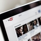 YouTube скроет число дизлайков под видео для защиты новых авторов