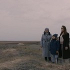 На «31 канале» выйдет сериал о суррогатном материнстве