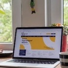 Мәскеу университеті 25 мың ғылыми мақаланы тегін оқуға ашып қойды