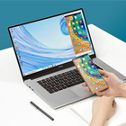 Huawei представляет новинки
