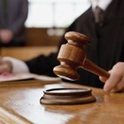Сертификат безопасности: Казахстанские юристы подали в суд