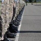 Отслужившие в армии казахстанцы смогут поступать в вузы без ЕНТ