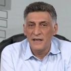 YouTube удалил канал российского телеведущего Тиграна Кеосаяна